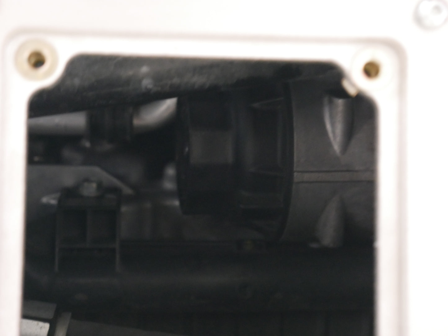Lexus GX460 | Skid Plate Package | 2010-2023