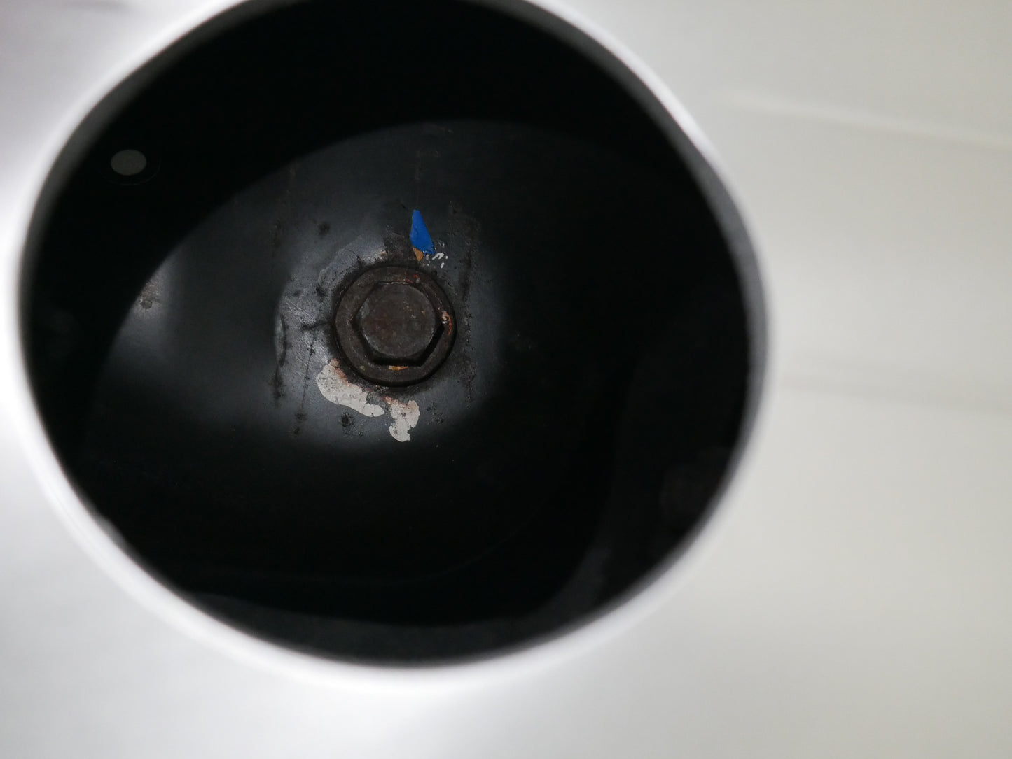 Toyota 4Runner | Engine Skid Plate | 1996-2002