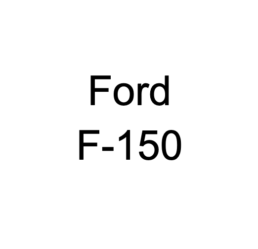 Ford F-150 | Transmission Skid Plate | Catalytic Converter Shield | 2009-2023 | Clearance