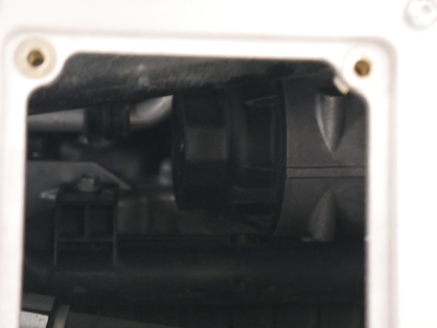 Lexus GX460 | Front Engine Skid Plate | 2010-2023